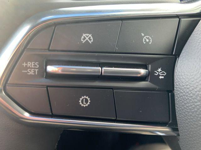 new 2026 Chevrolet Equinox car, priced at $41,927