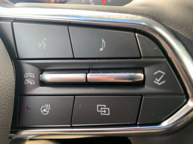 new 2026 Chevrolet Equinox car, priced at $41,927