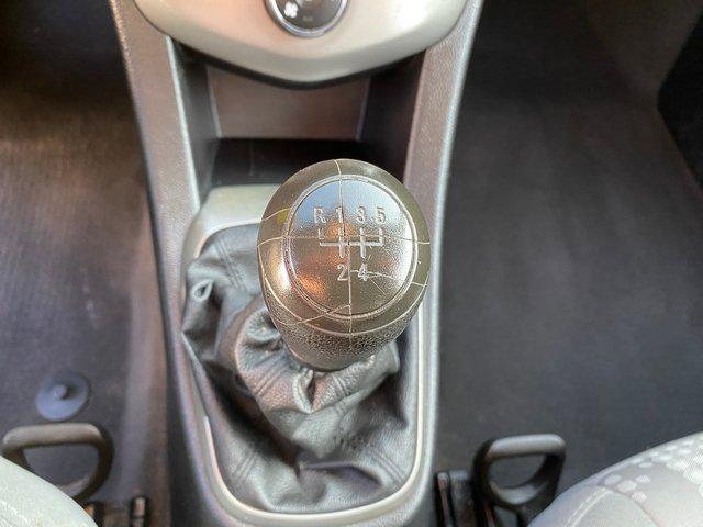 used 2015 Chevrolet Sonic car, priced at $5,980