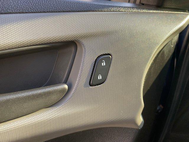 used 2015 Chevrolet Sonic car, priced at $5,980