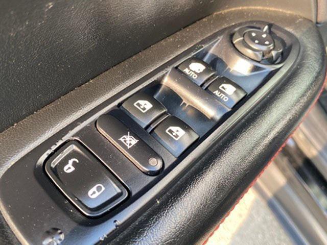 used 2019 Jeep Compass car, priced at $13,980