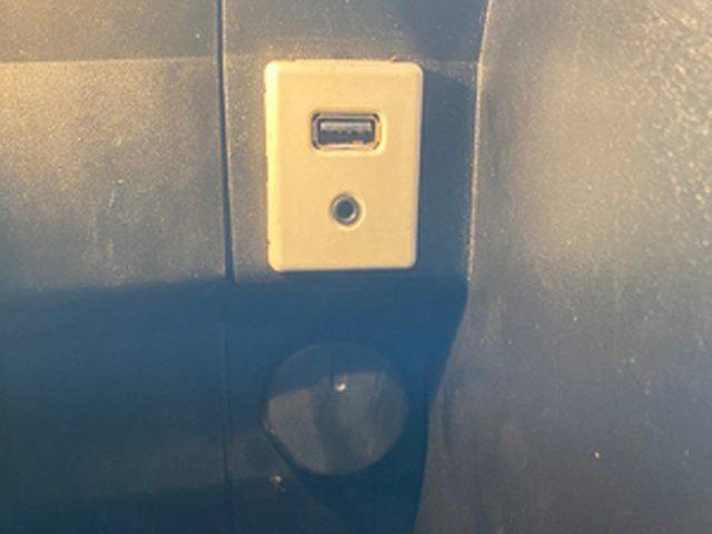 used 2017 GMC Terrain car, priced at $7,870