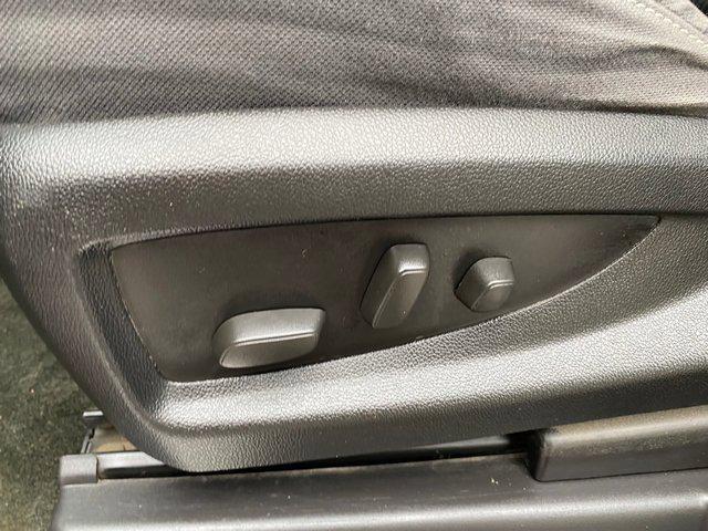 used 2016 Chevrolet Silverado 1500 car, priced at $14,700