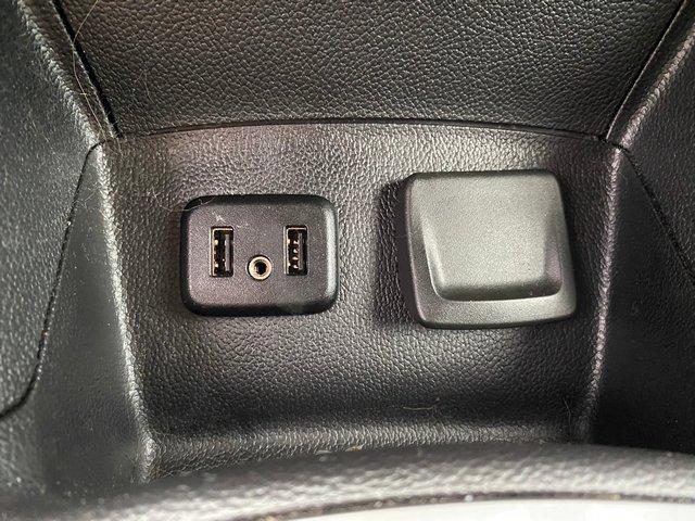 used 2019 Chevrolet Cruze car, priced at $9,160