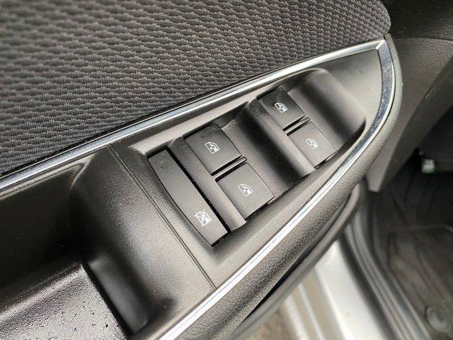 used 2019 Chevrolet Cruze car, priced at $9,160