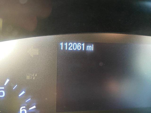 used 2020 Ford Escape car, priced at $14,310