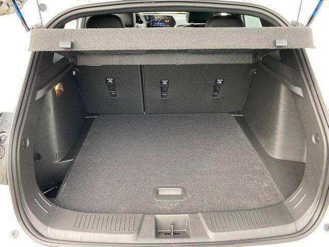 new 2025 Chevrolet Trax car, priced at $27,835