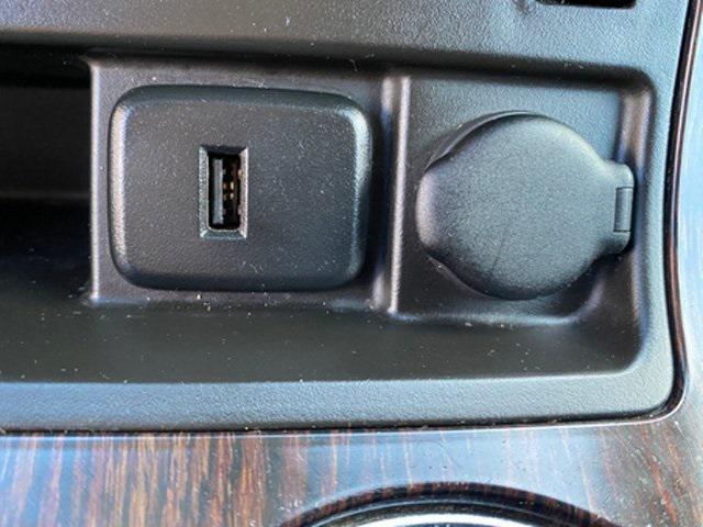used 2017 Chevrolet Traverse car, priced at $13,195