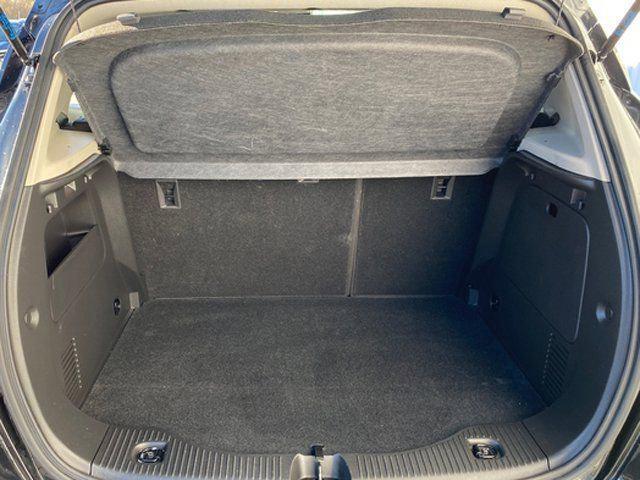 used 2021 Buick Encore car, priced at $18,593