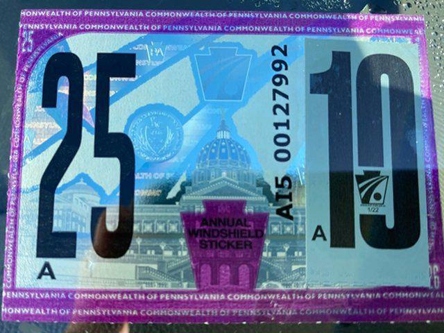 used 2021 Buick Encore car, priced at $18,593