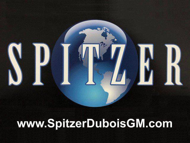 used 2021 Buick Encore car, priced at $18,593