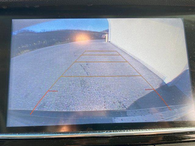 used 2021 Buick Encore car, priced at $18,593