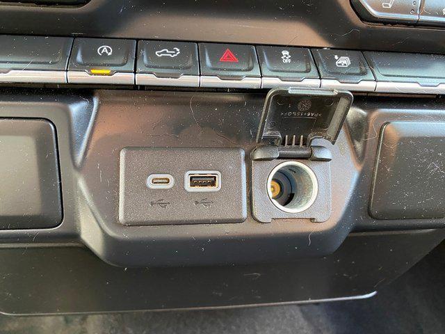 used 2019 Chevrolet Silverado 1500 car, priced at $21,210