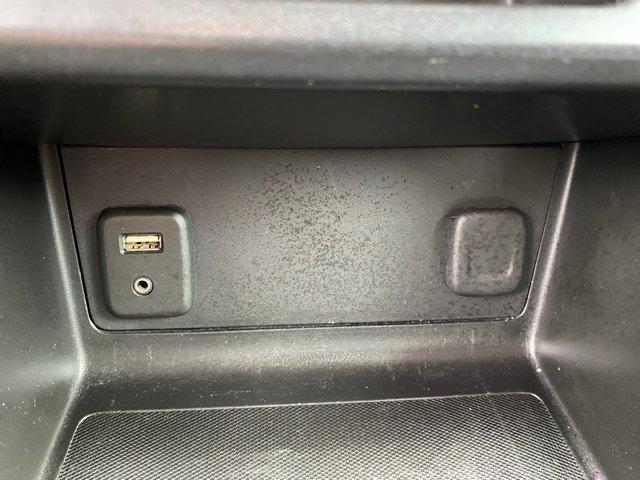 used 2017 Chevrolet Colorado car, priced at $22,131