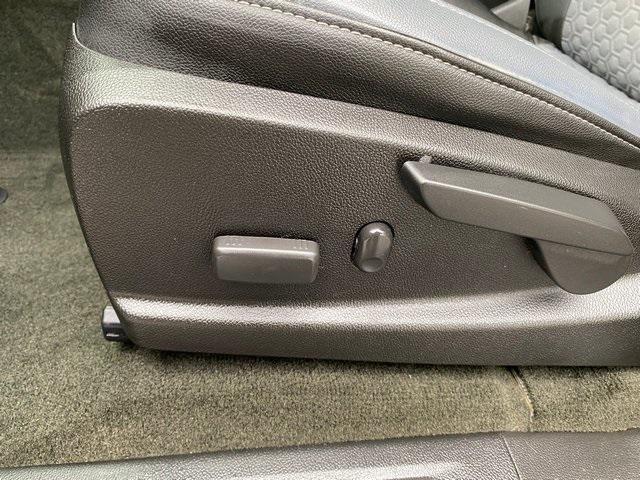 used 2017 Chevrolet Colorado car, priced at $22,131