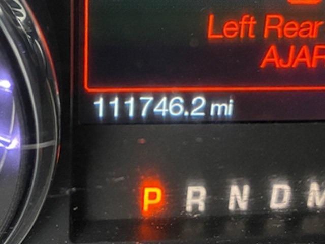used 2015 Ford F-350 car, priced at $29,352