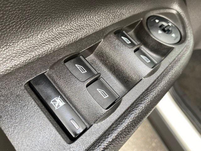 used 2016 Ford Escape car, priced at $9,360