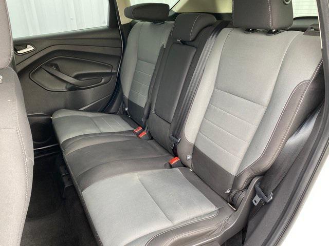 used 2016 Ford Escape car, priced at $9,360