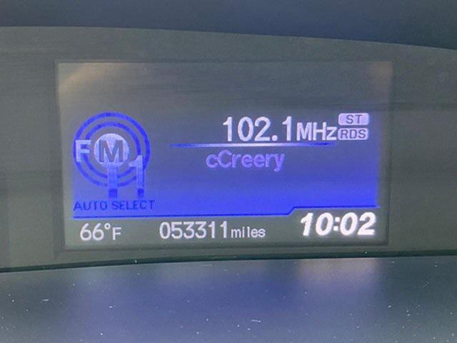 used 2013 Honda Civic car, priced at $12,980