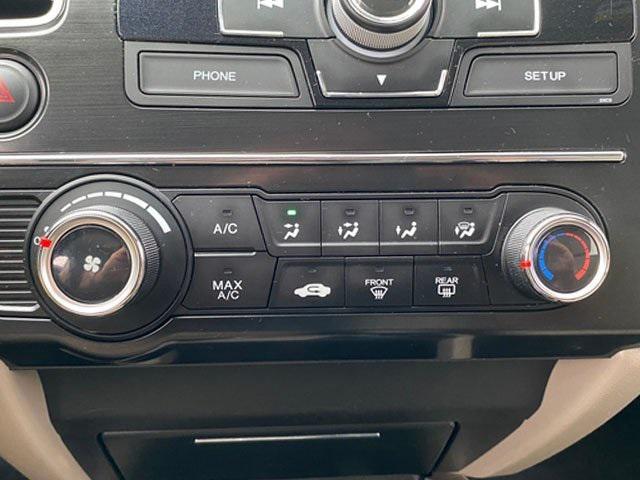 used 2013 Honda Civic car, priced at $12,980