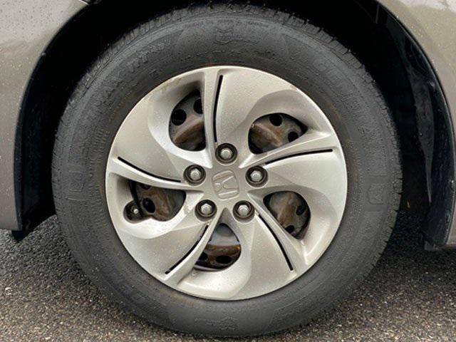 used 2013 Honda Civic car, priced at $12,980