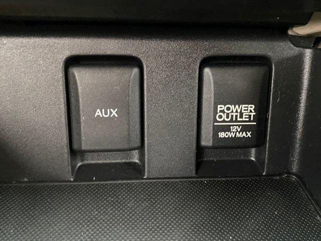 used 2013 Honda Civic car, priced at $12,980