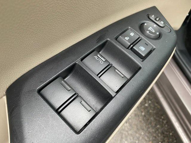 used 2013 Honda Civic car, priced at $12,980