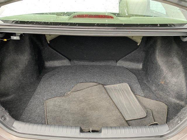 used 2013 Honda Civic car, priced at $12,980