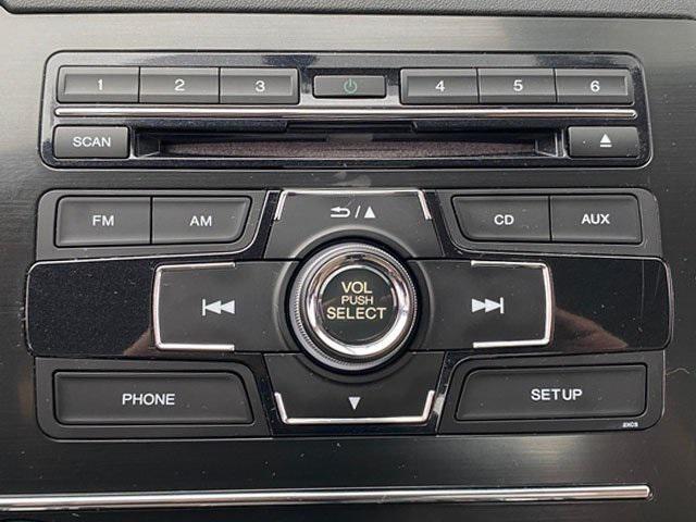 used 2013 Honda Civic car, priced at $12,980