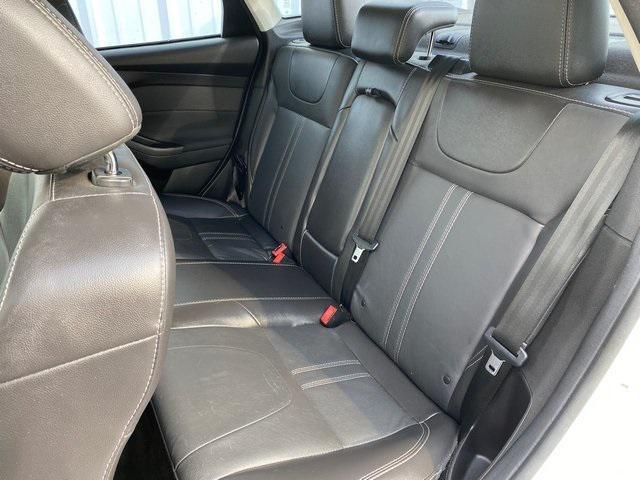 used 2014 Ford Focus car, priced at $6,970