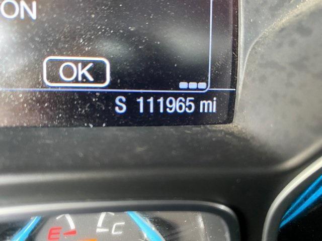 used 2014 Ford Focus car, priced at $6,970