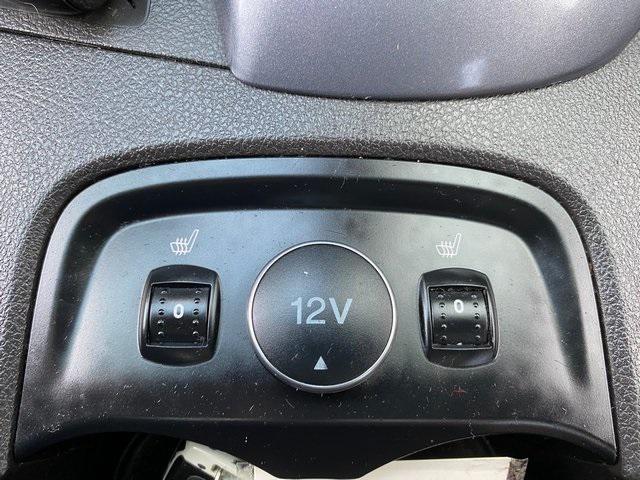 used 2014 Ford Focus car, priced at $6,970