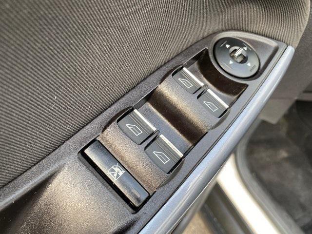 used 2014 Ford Focus car, priced at $6,970