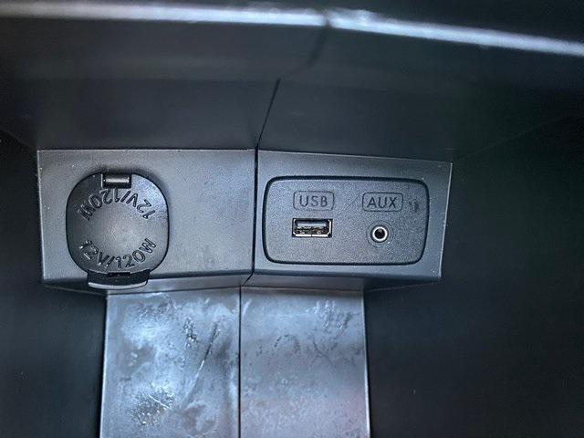 used 2015 Subaru Forester car, priced at $8,380