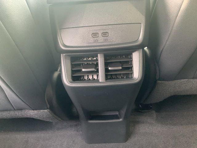 new 2026 Chevrolet Equinox car, priced at $39,207