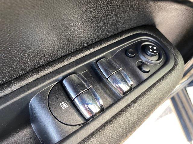 used 2014 MINI Countryman car, priced at $9,480