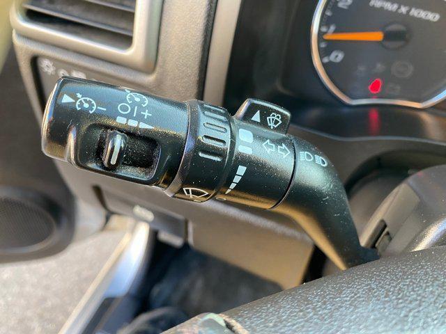 used 2011 Chevrolet Colorado car, priced at $8,710