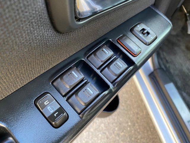 used 2011 Chevrolet Colorado car, priced at $8,710