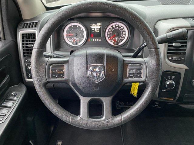 used 2013 Ram 1500 car, priced at $14,799