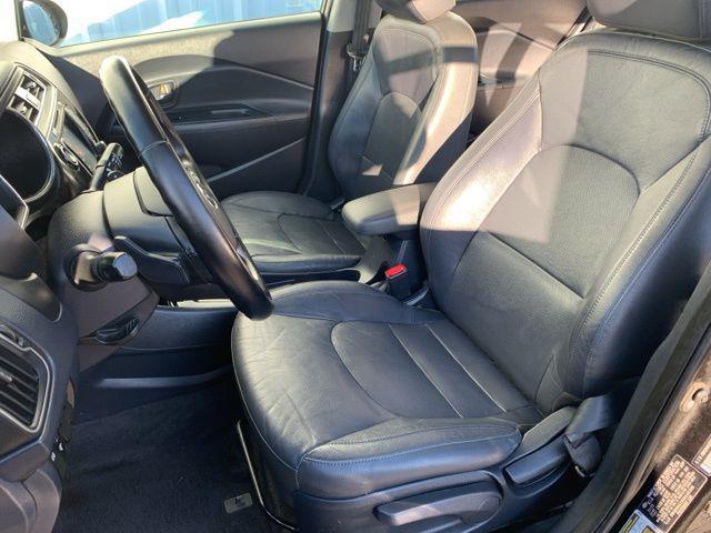 used 2016 Kia Rio car, priced at $7,970