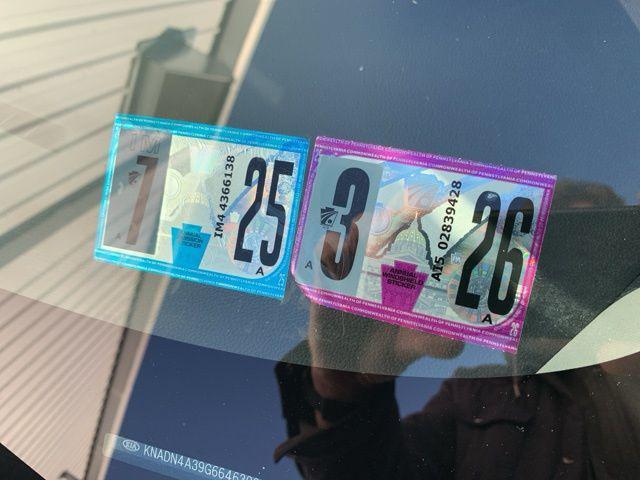 used 2016 Kia Rio car, priced at $7,970