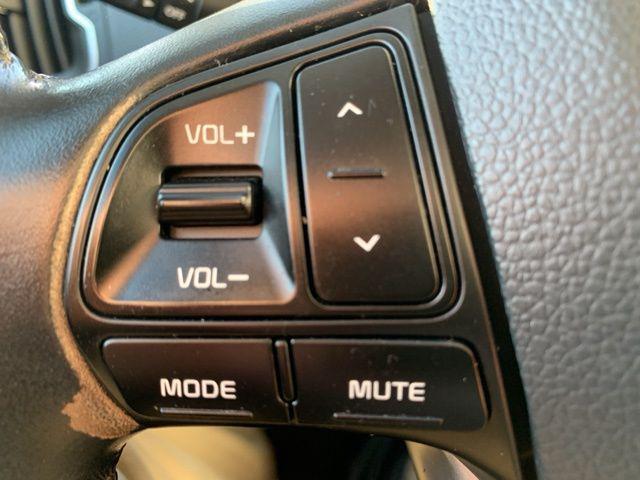 used 2016 Kia Rio car, priced at $7,970