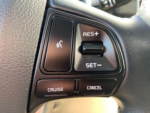 used 2016 Kia Rio car, priced at $7,970