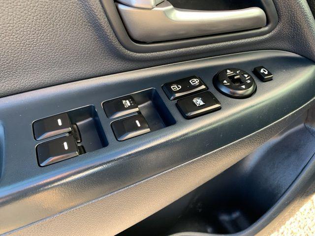 used 2016 Kia Rio car, priced at $7,970