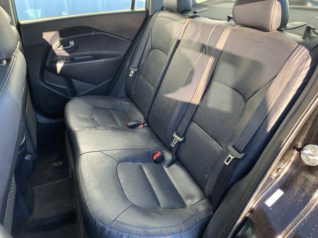 used 2016 Kia Rio car, priced at $7,970