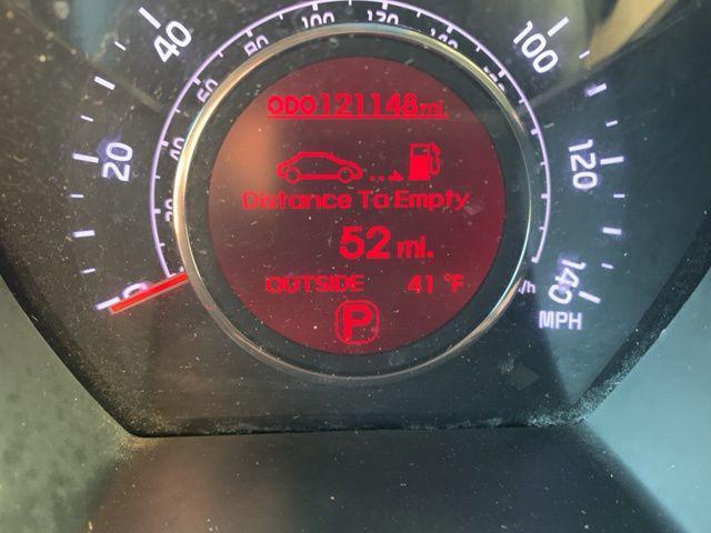 used 2016 Kia Rio car, priced at $7,970