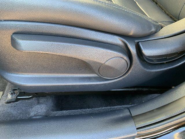 used 2016 Kia Rio car, priced at $7,970