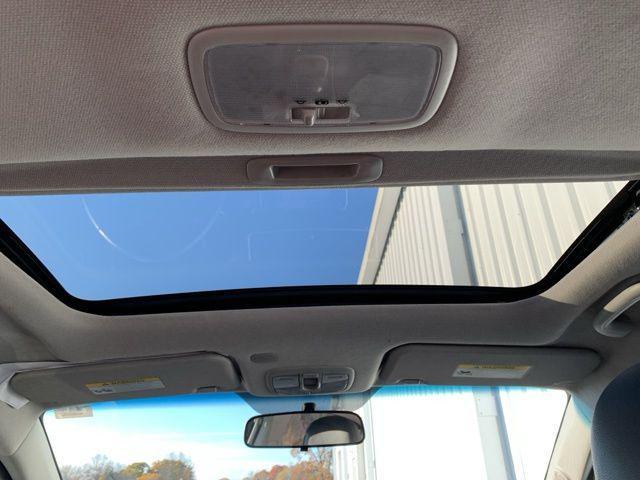 used 2016 Kia Rio car, priced at $7,970