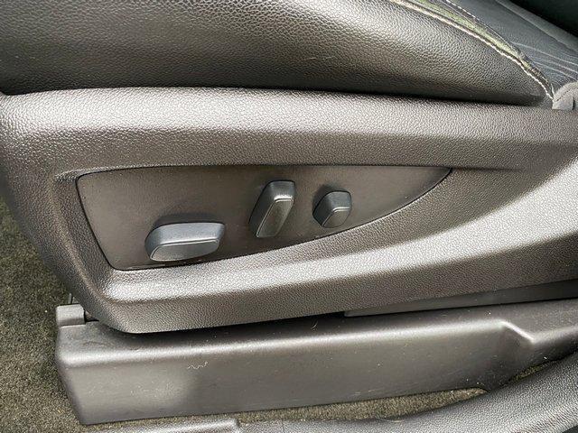 used 2017 Chevrolet Tahoe car, priced at $21,980