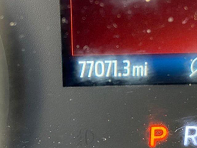 used 2023 Ford F-150 car, priced at $33,791